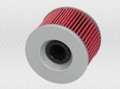 Filtr oleju HF 401