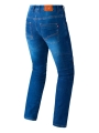 REBELHORN spodnie CLASSIC II LADY blue 