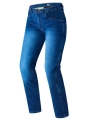 REBELHORN spodnie CLASSIC II LADY blue 