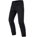 REBELHORN spodnie CLASSIC III black