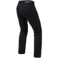 REBELHORN spodnie CLASSIC III black