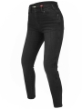 REBELHORN spodnie CLASSIC III LADY black