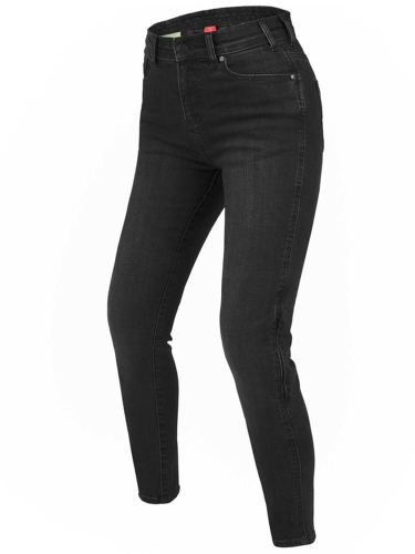REBELHORN spodnie CLASSIC III LADY black