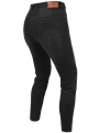 REBELHORN spodnie CLASSIC III LADY black