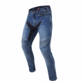 REBELHORN spodnie jeans EAGLE III blue