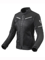 REV'IT kurtka damska AIRWAVE 3 black 