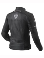 REV'IT kurtka damska AIRWAVE 3 black 