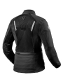 REV'IT kurtka damska LEVANTE 2 black 
