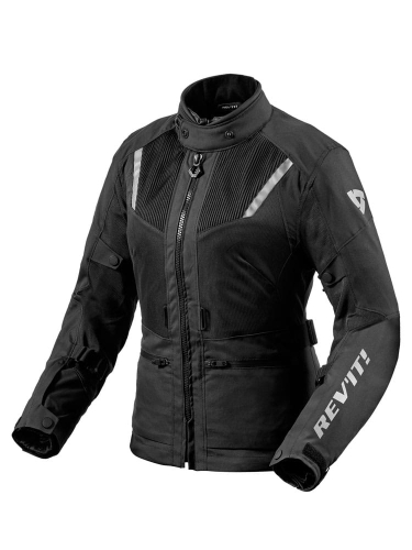 REV'IT kurtka damska LEVANTE 2 black 