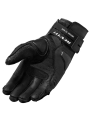 REV'IT rękawice CAYENNE 2 black