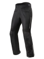 REV'IT spodnie AIRWAVE 3 black 