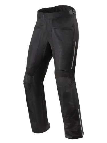 REV'IT spodnie AIRWAVE 3 black 