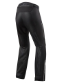 REV'IT spodnie AIRWAVE 3 black 