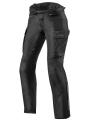 REV'IT spodnie damskie OUTBACK 3 black 