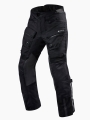 REV'IT spodnie DEFENDER 3 GTX black 