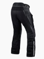 REV'IT spodnie DEFENDER 3 GTX black 