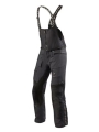 REV'IT spodnie DOMINATOR 3 GTX black