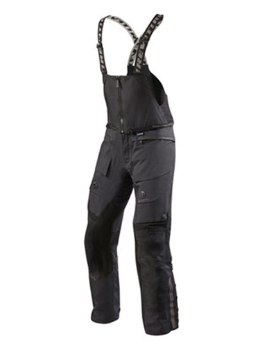 REV'IT spodnie DOMINATOR 3 GTX black