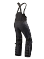 REV'IT spodnie DOMINATOR 3 GTX black