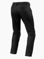 REV'IT spodnie ECLIPSE 2 black