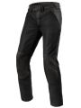 REV'IT spodnie ECLIPSE black 