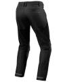 REV'IT spodnie ECLIPSE black 