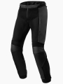 REV'IT spodnie IGNITION 4 H2O black 