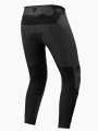 REV'IT spodnie IGNITION 4 H2O black 