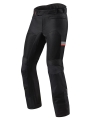 REV'IT spodnie TORNADO 3 black 