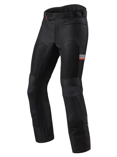 REV'IT spodnie TORNADO 3 black 