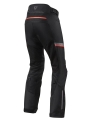 REV'IT spodnie TORNADO 3 black 