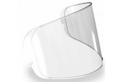 CABERG  pinlock do DUKE II