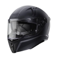 CABERG kask AVALON X black mat