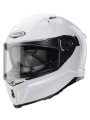 CABERG kask AVALON X white 