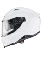 CABERG kask AVALON X white 
