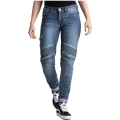 BROGER jeans OHIO LADY blue