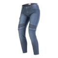 BROGER jeans OHIO LADY blue