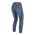 BROGER jeans OHIO LADY blue