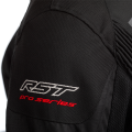 RST kurtka VENTILATOR X CE black