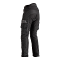 RST spodnie PRO SERIES ADVENTURE X CE LADY black