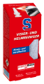 S100 Preparat do kasku VISIER und HELMREINIGER 100ml