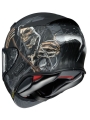 SHOEI kask NXR 2 FAUST TC-5