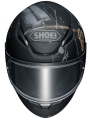SHOEI kask NXR 2 FAUST TC-5
