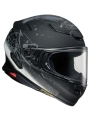 SHOEI kask NXR 2 FAUST TC-5