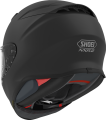 SHOEI kask NXR 2 mat black