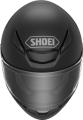 SHOEI kask NXR 2 mat black