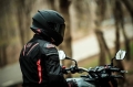 SHOEI kask NXR 2 mat black