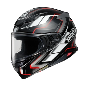 SHOEI kask NXR 2 PROLOGUE TC-5