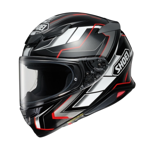 SHOEI kask NXR 2 PROLOGUE TC-5
