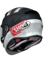 SHOEI kask NXR 2 SCANNER TC-5 